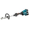 Makita Dux60pg2 18v/36v Split Shaft Engine