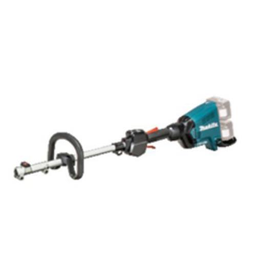 Makita Dux60z 18v/36v Split Shaft Engine