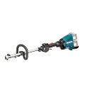 Makita Dux60z 18v/36v Split Shaft Engine