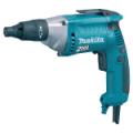 Makita Fs2500 110v Tek Screwdriver