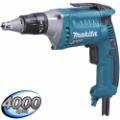Makita Fs4300 110v Drywall S/d