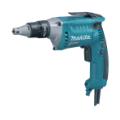 Makita Fs6300 110v Drywall S/d