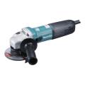Makita Ga4540c 110v Angle Grinder 115mm