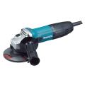 Makita Ga4530rkd 110v 115mm Angle Grinder