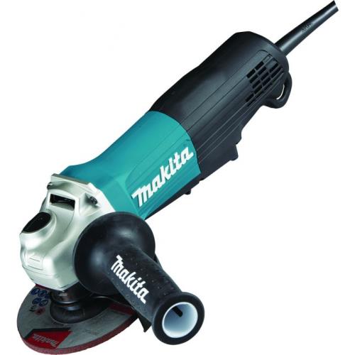 Makita Ga5050r 110v 5