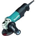 Makita Ga5050r 110v 5