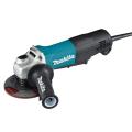 Makita Ga5050 110v 5