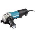 Makita Ga5050 240v 5