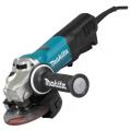 Makita Ga5095x01 240v 5