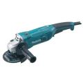 Makita Ga5021c 240v 5