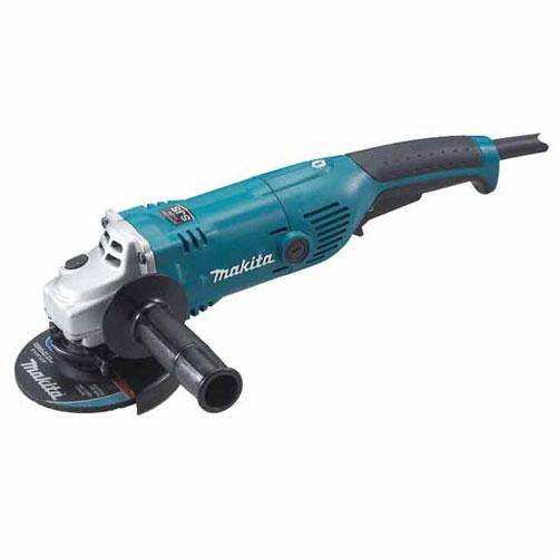 Makita Ga5021 110v 5