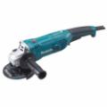 Makita Ga5021 110v 5