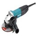 Makita Ga5030r 110v 5