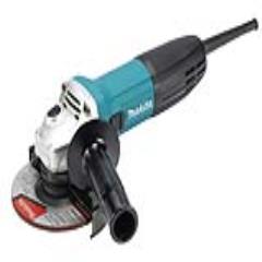 Makita Ga5030r 240v 5