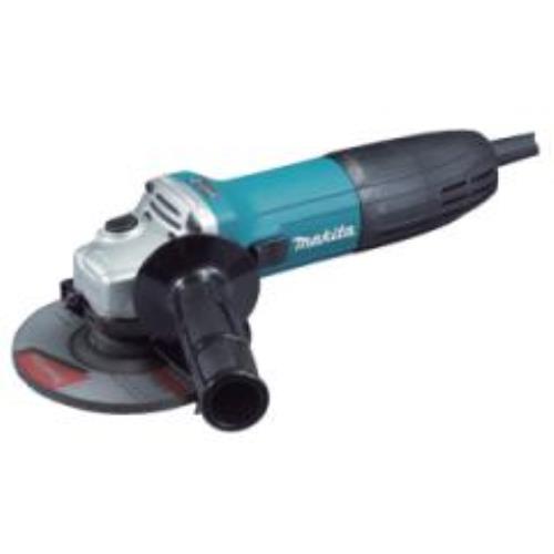 Makita Ga5030r 240v 5