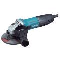 Makita Ga5030r 240v 5
