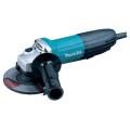 Makita Ga5034 240v 5