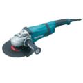 Makita Ga9040s 9