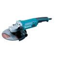 Makita Ga9050 9