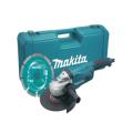 Makita Ga9020kd 9