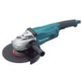 Makita Ga9020s 9