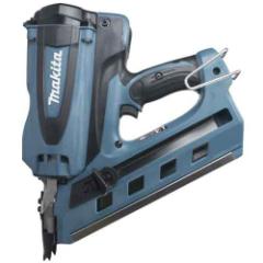Makita Gn900se Gas Nailer