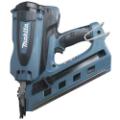 Makita Gn900se Gas Nailer
