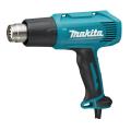 Makita Hg5030k 110v Heat Gun