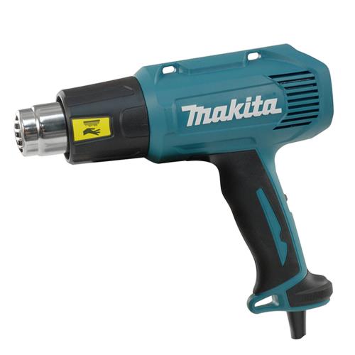 Makita Hg5030k 240v 1600watt Heat Gun