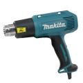 Makita Hg5030k 240v 1600watt Heat Gun