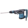 Makita Hm0870c 110v Breaker