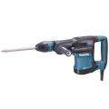 Makita Hm0870c 240v Breaker