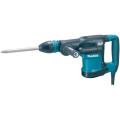 Makita Hm0871c 240v Avt Breaker
