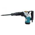 Makita Hm0810t 110v Breaker