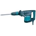Makita Hm1101c 240v Breaker