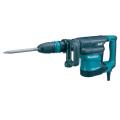 Makita Hm1111c 240v Breaker