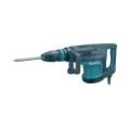 Makita Hm1203c 240v Breaker
