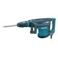 Makita Hm1213c 110v Hammer