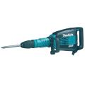 Makita Hm1214c 110v Breaker