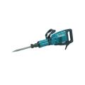 Makita Hm1317c 110v Demolition Breaker