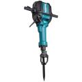 Makita Hm1812 110v Heavy Breaker