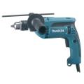 Makita Hp1640 110v R/p Drill