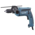 Makita Hp1641 110v R/p Drill