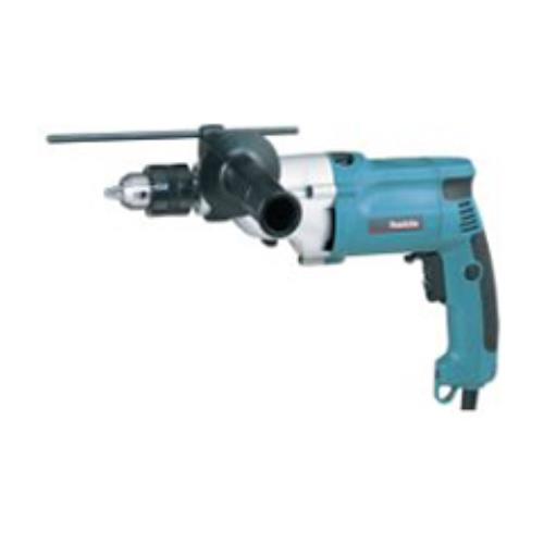 Makita Hp2050 240v R/p Drill