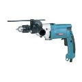 Makita Hp2050 240v R/p Drill