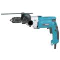 Makita Hp2051 240v R/p Drill