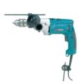 Makita Hp2071f 110v Rp Drill