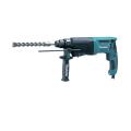 Makita Hr2600 110v Sds+ Hammer Drill