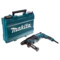 Makita Hr2630 240v Sds+ Drill