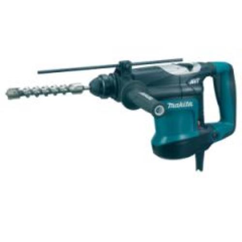 Makita Hr3210c 110v Sds+ Drill